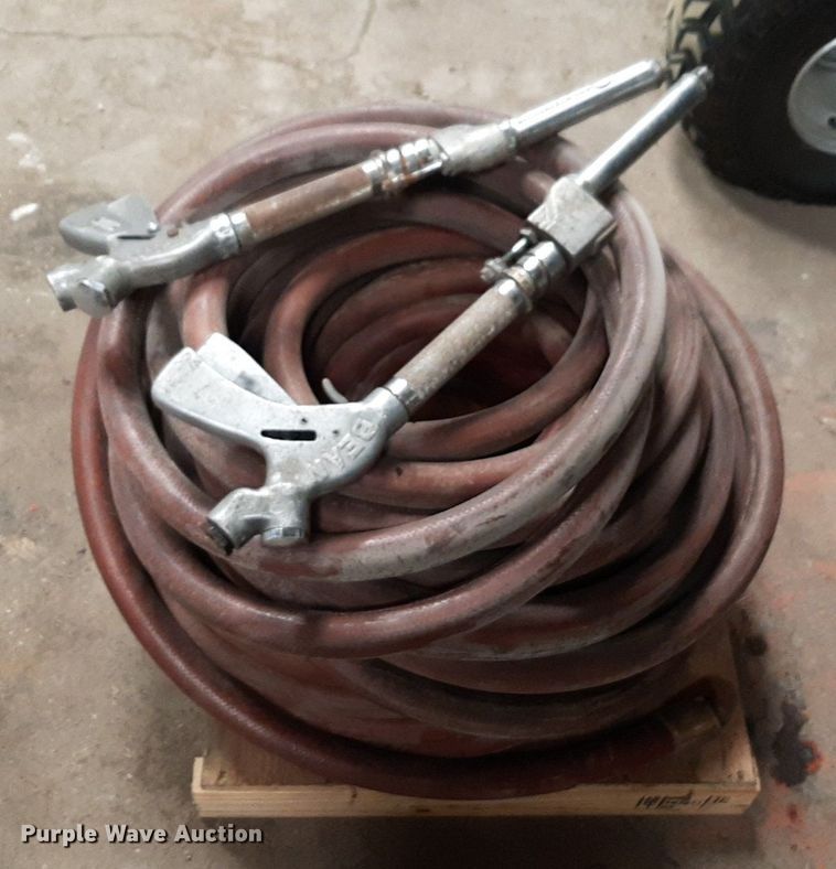 image for item DV9776 Tools