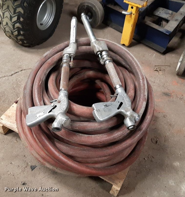 image for item DV9776 Tools