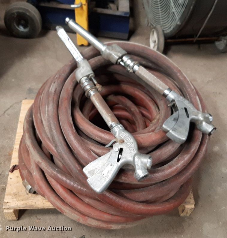 image for item DV9776 Tools