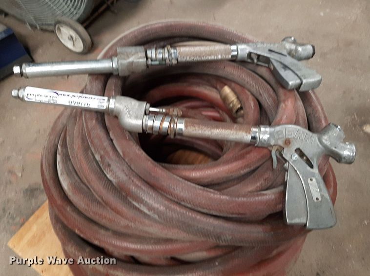 image for item DV9776 Tools