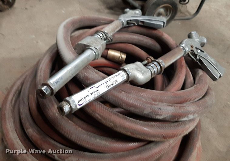 image for item DV9776 Tools