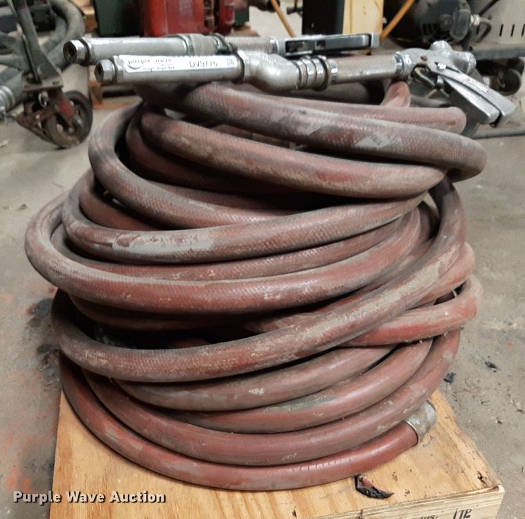 image for item DV9776 Tools