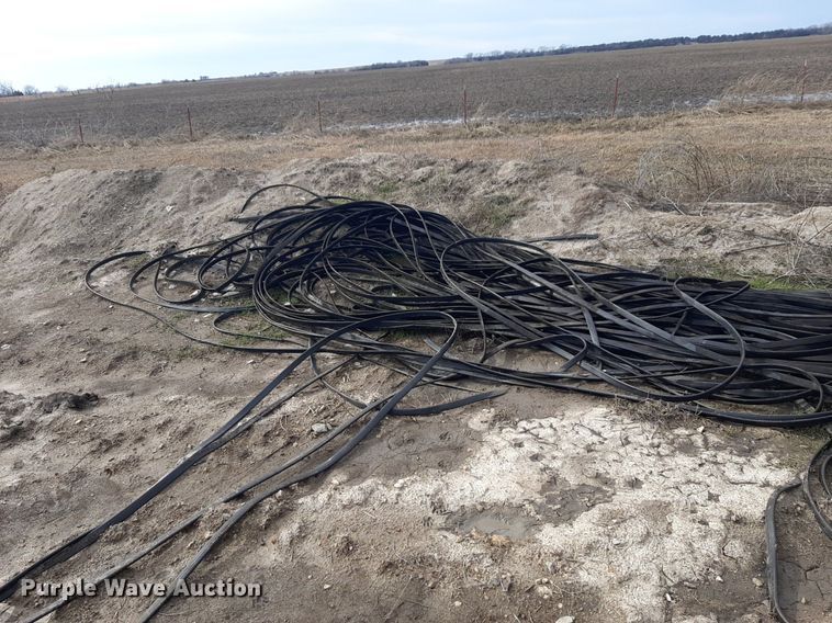 image for item DV9793 Oilfield equipment