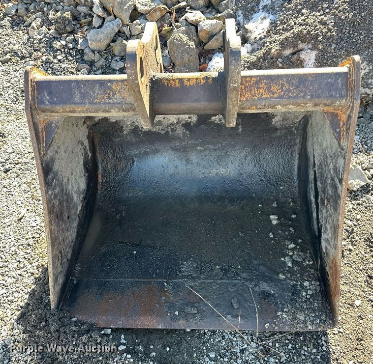 image for item DW2965 2001 John Deere 310SG backhoe