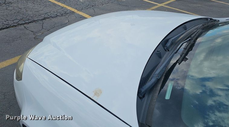 image for item EJ5864 2010 Chevrolet Cobalt 