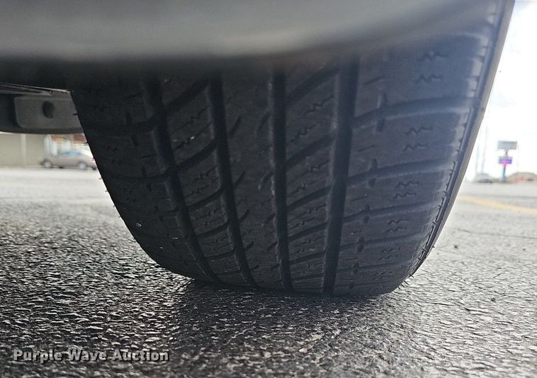 image for item EJ5864 2010 Chevrolet Cobalt 
