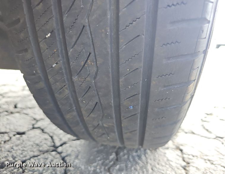 image for item EJ5865 2008 Chevrolet Cobalt LS 