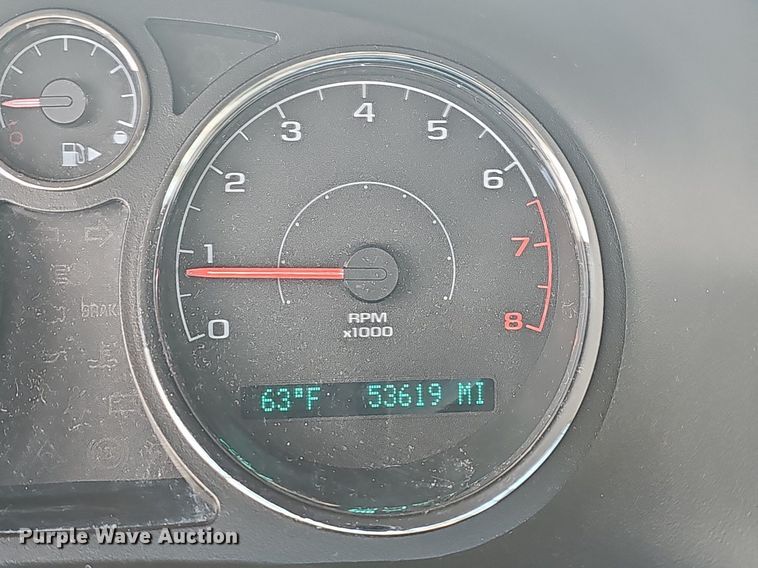 image for item EJ5866 2008 Chevrolet Cobalt LS 