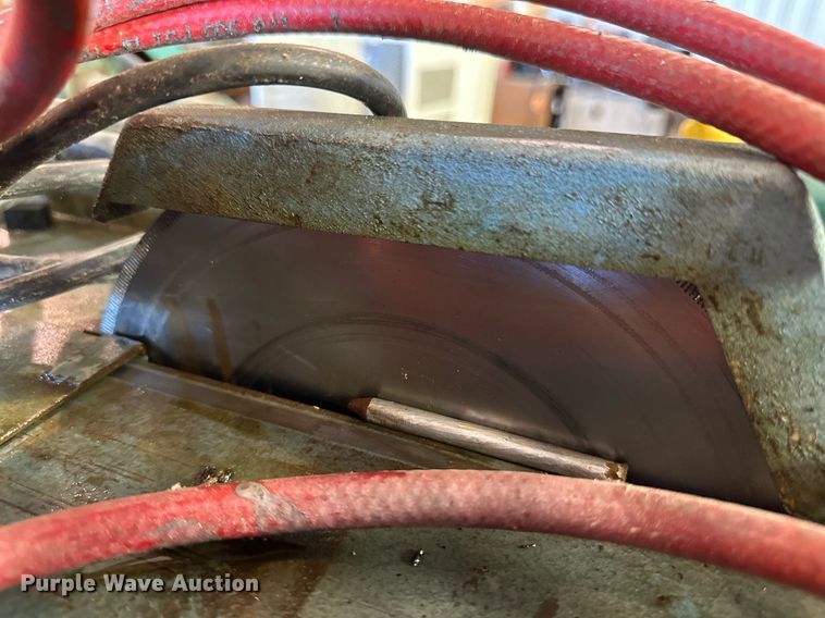 image for item EK9961 Shop tools