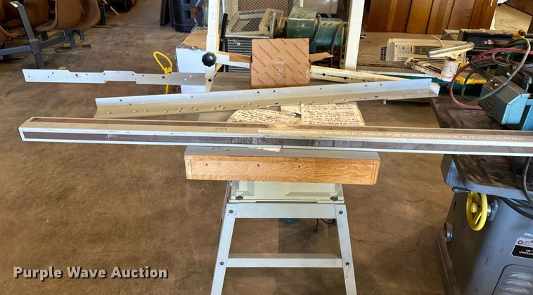 image for item EK9961 Shop tools