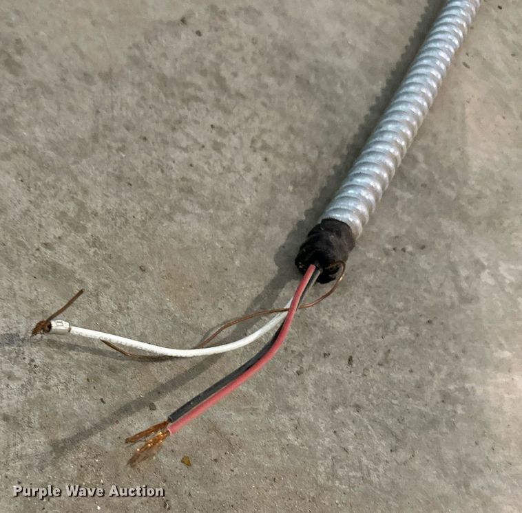 image for item EK9962 Appliances