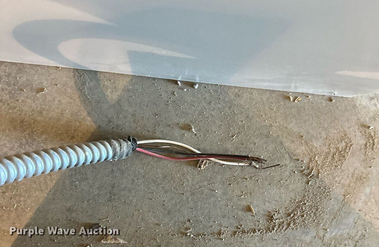 image for item EK9962 Appliances