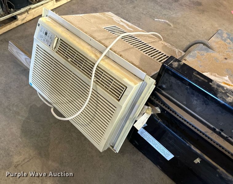 image for item EK9962 Appliances