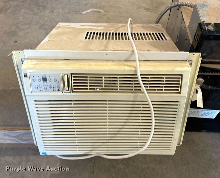 image for item EK9962 Appliances