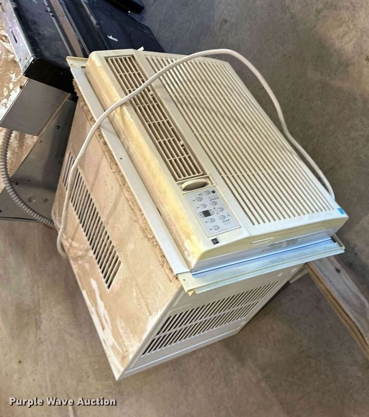 image for item EK9962 Appliances