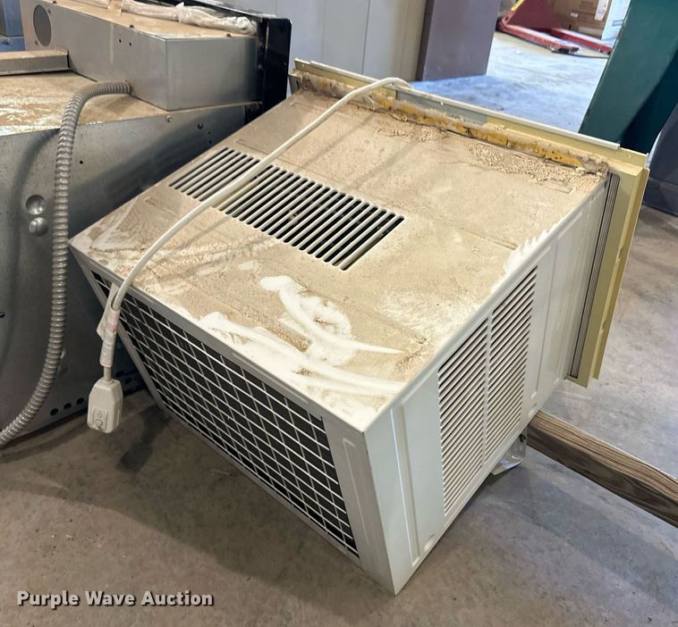 image for item EK9962 Appliances