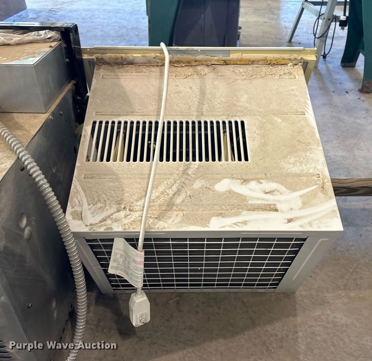 image for item EK9962 Appliances