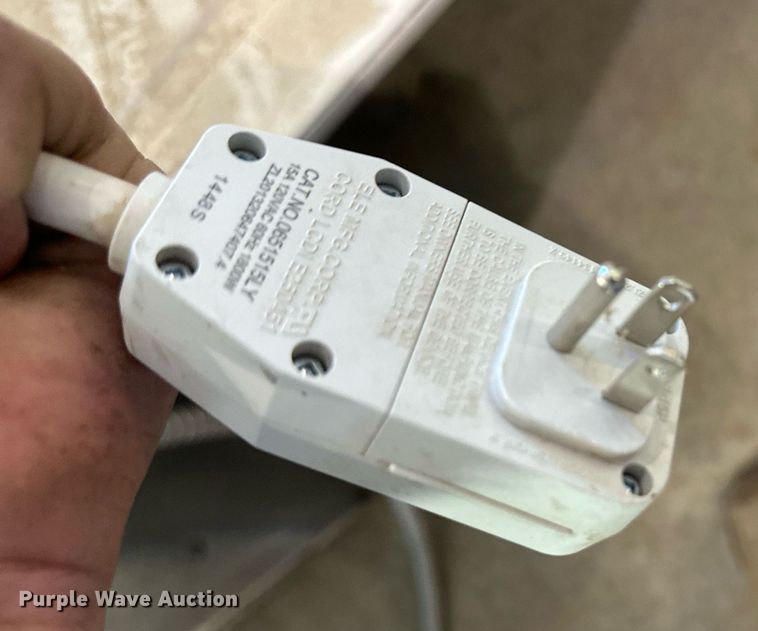 image for item EK9962 Appliances