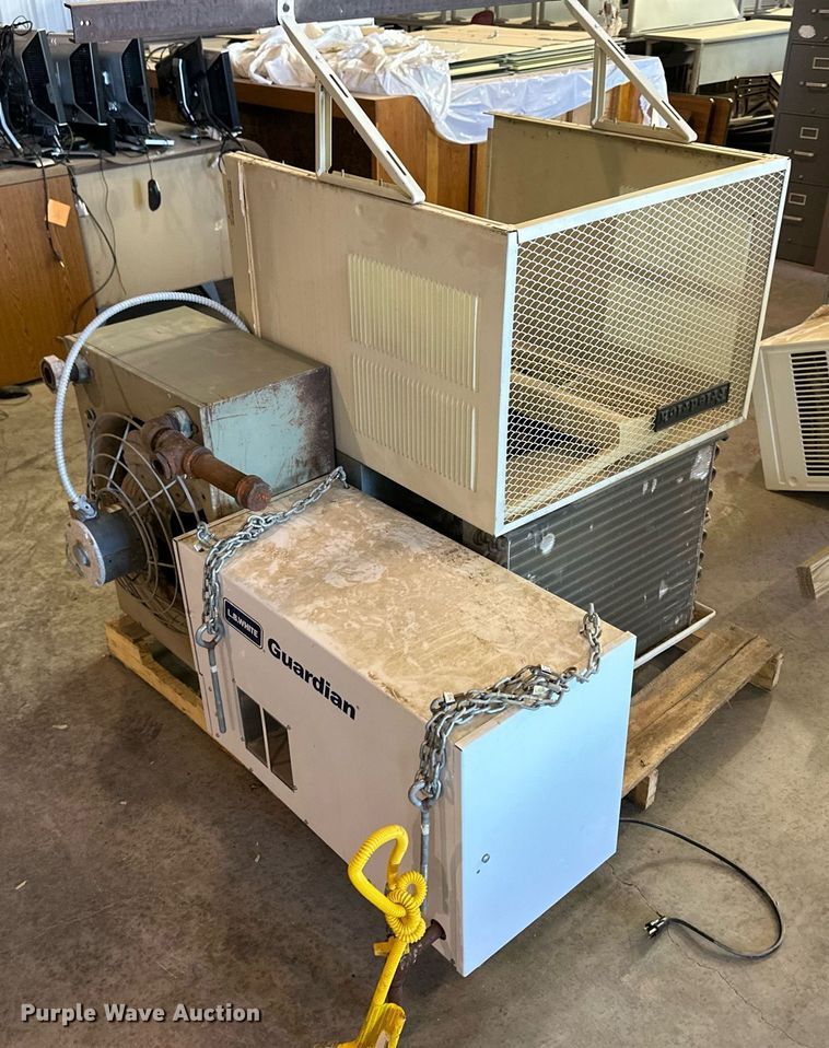 image for item EK9962 Appliances