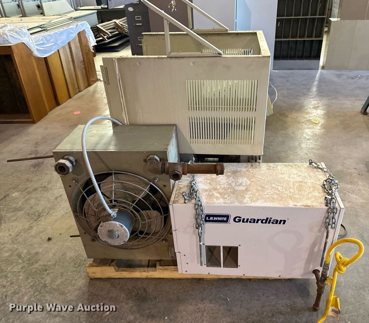 image for item EK9962 Appliances