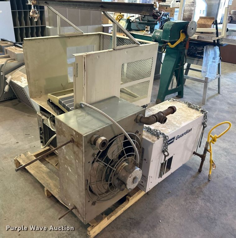 image for item EK9962 Appliances