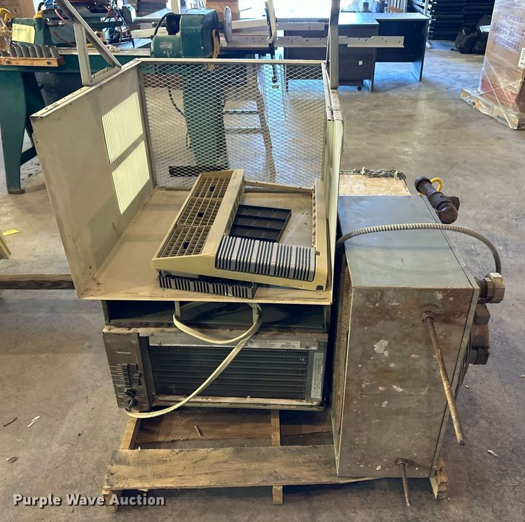 image for item EK9962 Appliances