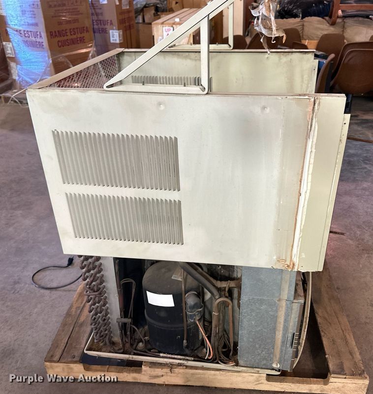 image for item EK9962 Appliances