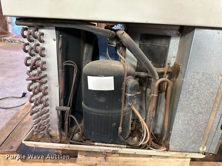 image for item EK9962 Appliances