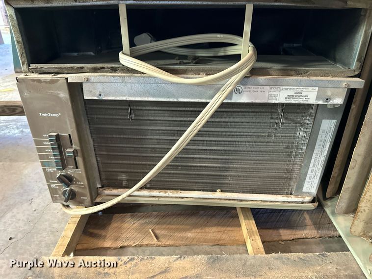 image for item EK9962 Appliances