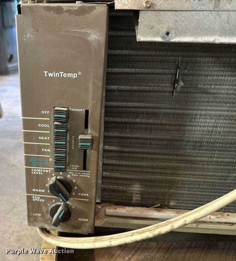 image for item EK9962 Appliances