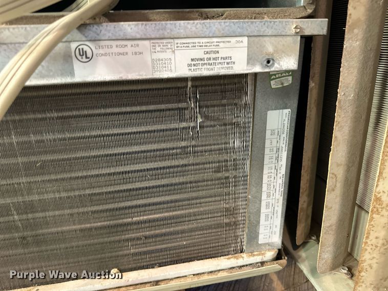 image for item EK9962 Appliances