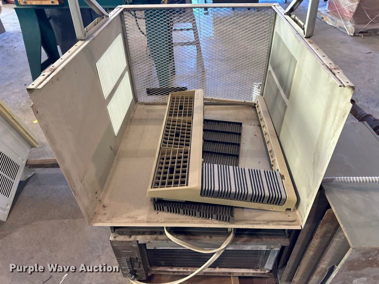 image for item EK9962 Appliances