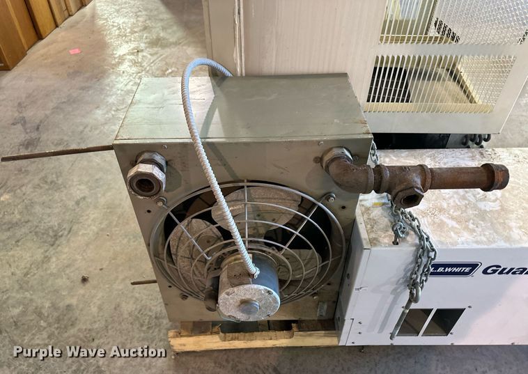 image for item EK9962 Appliances