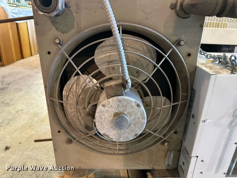 image for item EK9962 Appliances