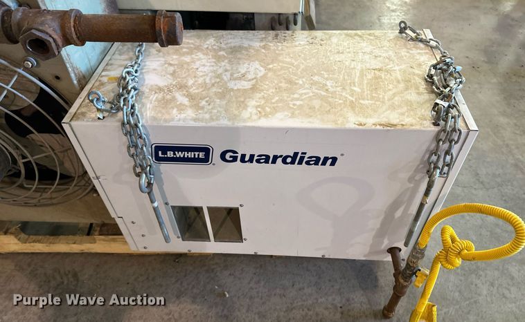 image for item EK9962 Appliances