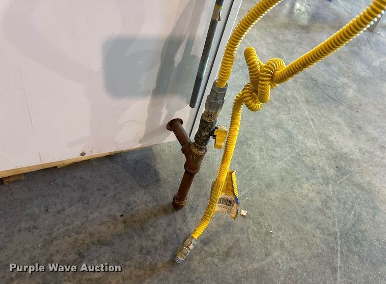 image for item EK9962 Appliances