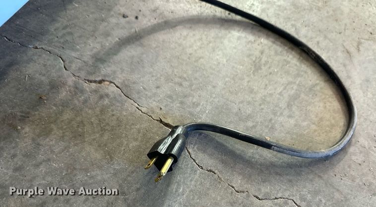 image for item EK9962 Appliances