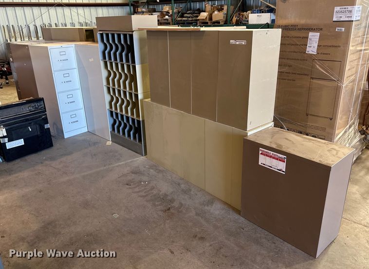 image for item EK9963 Furniture