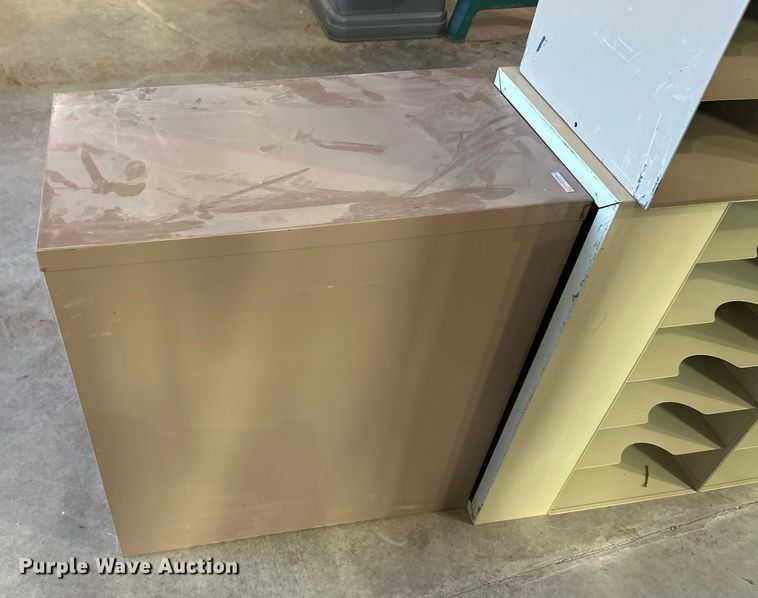 image for item EK9963 Furniture