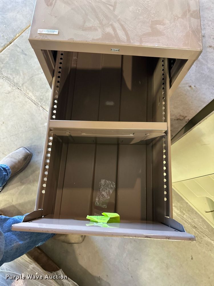 image for item EK9963 Furniture