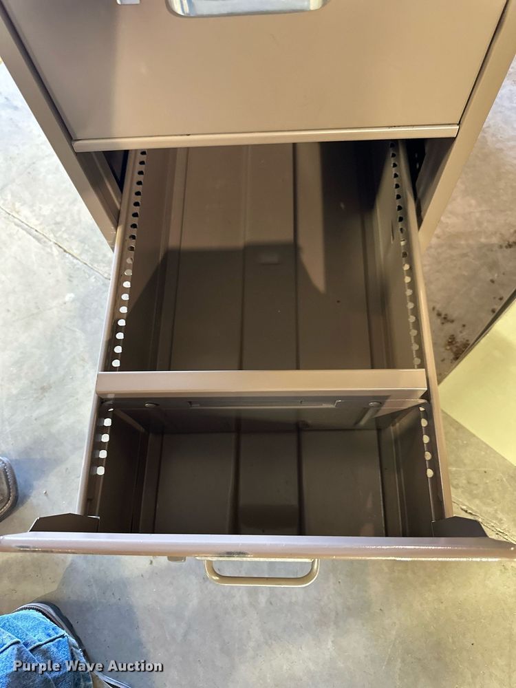 image for item EK9963 Furniture