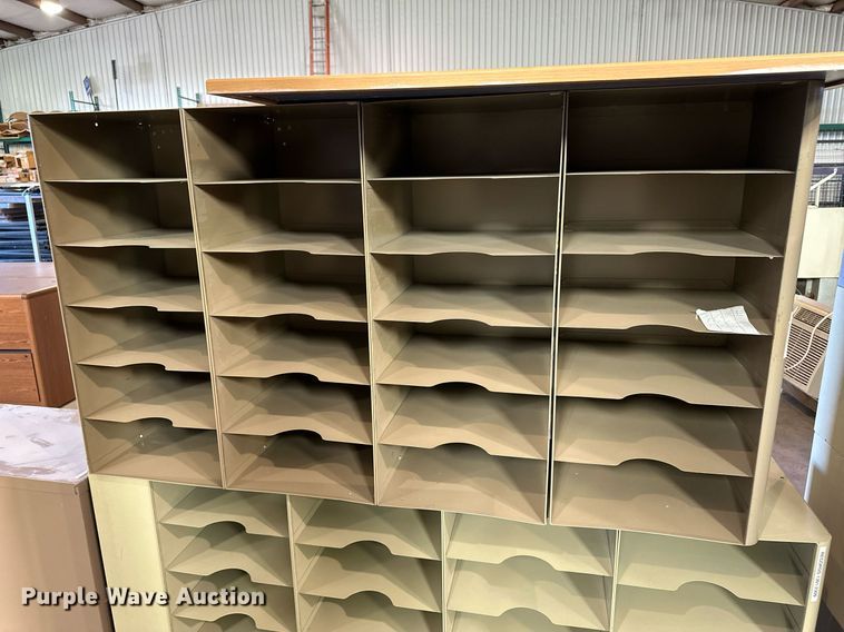 image for item EK9963 Furniture