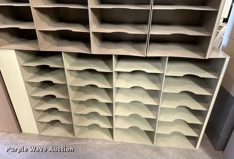 image for item EK9963 Furniture