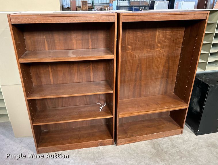 image for item EK9963 Furniture