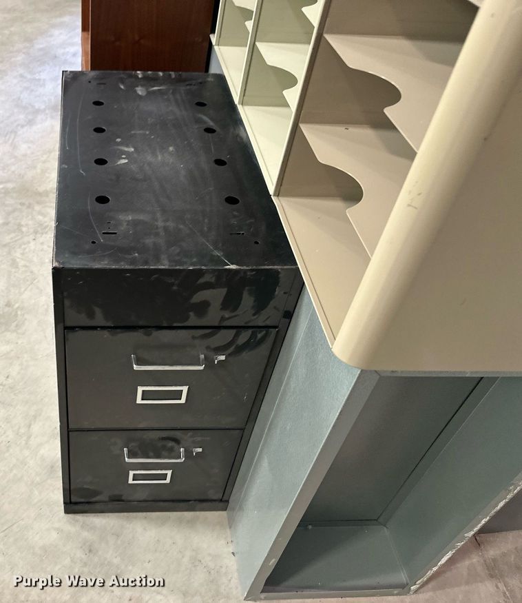 image for item EK9963 Furniture