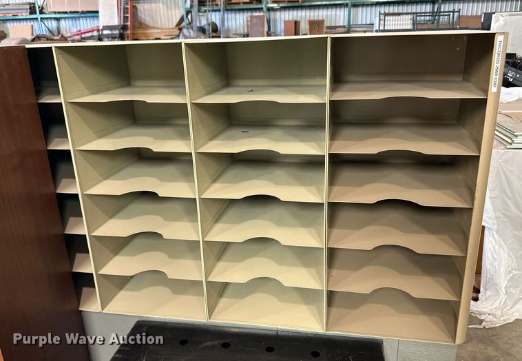 image for item EK9963 Furniture