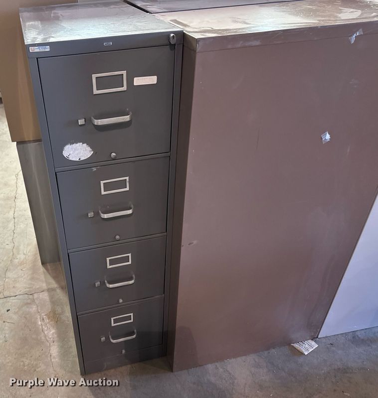 image for item EK9963 Furniture