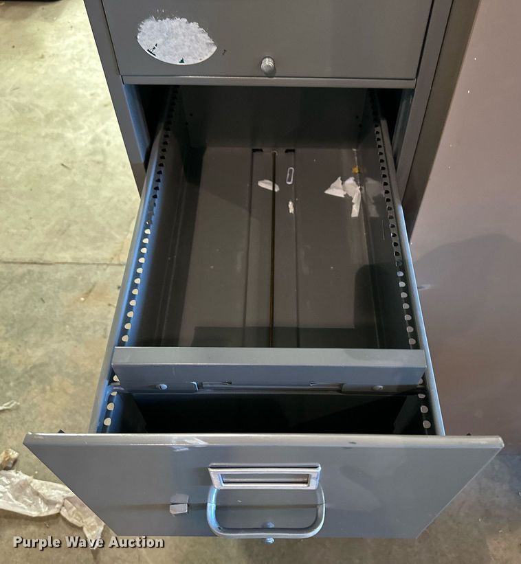 image for item EK9963 Furniture