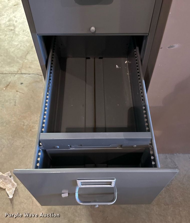 image for item EK9963 Furniture