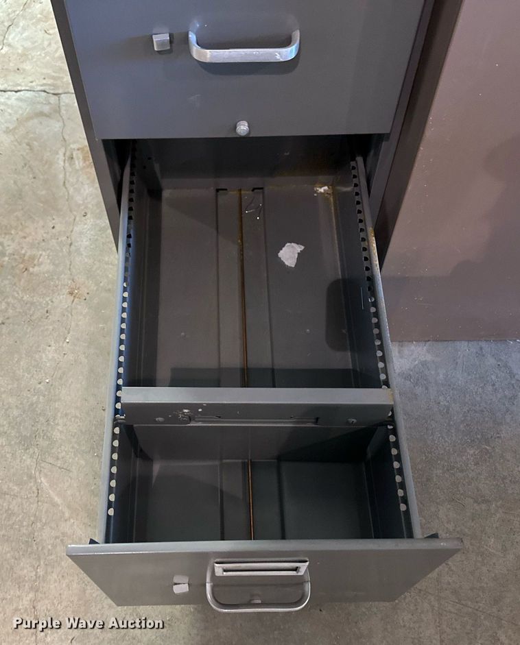 image for item EK9963 Furniture